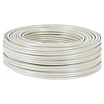Cat6e Cable Roll 305m