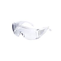Clinic Gear Protective Goggles