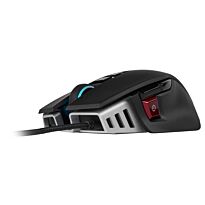 Corsair M65 RGB ELITE Tunable FPS Gaming Mouse � Black (AP)