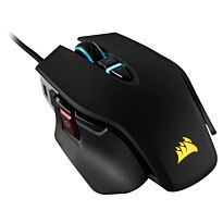 Corsair M65 RGB ELITE Tunable FPS Gaming Mouse � Black (AP)
