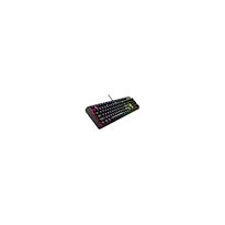 Cooler Master CK-550-GKGM1-US RGB Gaming Keyboard