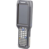 Honeywell CK65 Android 8 Mobile Computer with laser imager 1D/2D