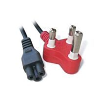 Clover Cable for Q2 Pro Bundle