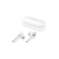 Huawei Free Buds CM-H1C Wireless In-Ear Headset White