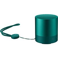 Huawei CM510 mini Bluetooth Speaker 3W Dual Pack - Green