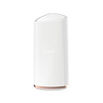 Covr Tri-Band AC2200 MU-MIMO Whole Home Wi-Fi System (Single COVR-2200 Expansion Pack) - Note you must have 2 units to start