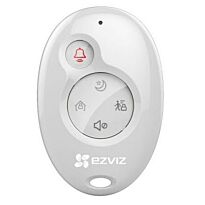 EZVIZ A1 Remote Control With Emergency Call