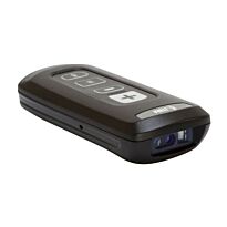 Zebra CS4070-SR Compact Cordless Bluetooth 2D Barcode Scanner