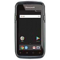 Honeywell Dolphin CT60 4.7" 32GB Android 7.1.1 Handheld Terminal