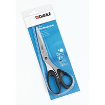 DAHLE Pro Scissors 210mm for Paper, Board and Material