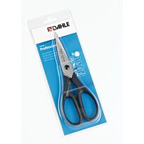 DAHLE All Purpose Scissors 210mm for Paper, Board and Material