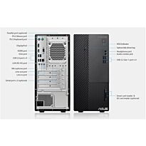Asus Pro Essential D500MA PC