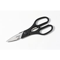 DAHLE All Round Scissors 210mm for Home and Office Carded