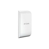 D-Link Wireless Outdoor Access Point | DAP-3410