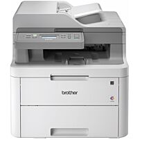 Brother A4 MFC multifunction Colour Laser A4 Printer Print/scan/Copy/USB