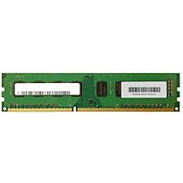 Desktop DDR2 667 1GB