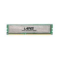 Leven DDR3 1600 8GB U DIMM