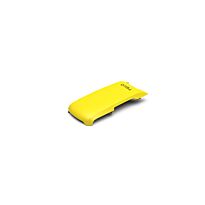 Tello Snap-on Top Cover Colorful covers specially designed for Tello (Yellow)