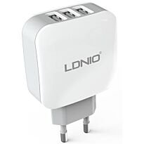 Travel Charger Android 2Pin Power