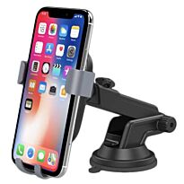 Philips Wireless Charging Car Mount