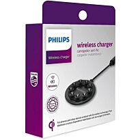 Philips Wireless Charger