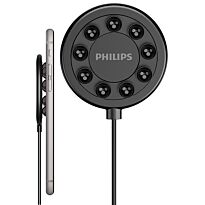 Philips Wireless Charger