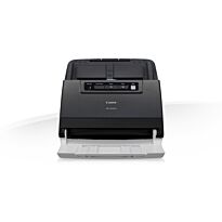 Canon DR-M160 High Speed Document Scanner