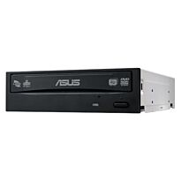 Asus DRW-24D5MT Internal 5.25 inch Desktop 24x SATA DVD/CD Rewriter Optical Drive