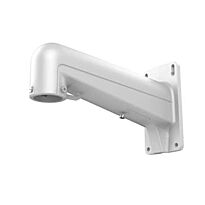 Hikvision In- & Outdoor Wall Mount Camera Bracket