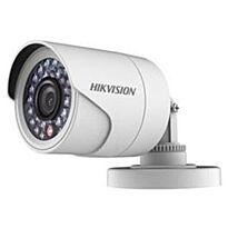 Hikvision DS-2CE16C0T-IRPF 720P 2.8mm Lens IR Bullet Camera