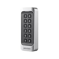 Reads Mifare 1 Card with Keypad Supports RS485