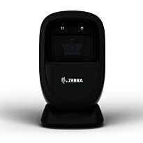 Zebra DS9308-SR Black USB Kit