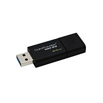 Kingston Datatraveler 20 64GB USB2.0