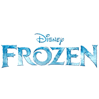 Disney Frozen Elsa Teens Headphones