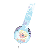 Disney Teens premium Headphone - Frozen