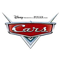 Disney Cars 7 Inch Universal PU Tablet Cover