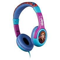 Disney Kiddies Headphone �- Frozen 2