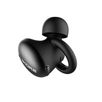 1MORE Stylish E1026BT-I True Wireless Qualcomm aptX BT In-Ear Headphones - Black