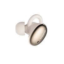 1MORE Stylish E1026BT-I True Wireless Qualcomm aptX BT In-Ear Headphones - Gold
