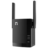Netis E3 Wireless Dual Band Range Extender / Access Point / Repeater