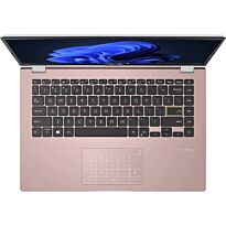 ASUS E410 Notebook PC ? Celeron N4020 14.0 inch HD Non-Touch 4GB RAM 128GB eMMC Drive Win 11 Home