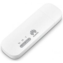 Huawei LTE Wifi Dongle