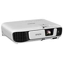 Epson EB-E05 3.200 lm 10.000:1 XGA 1024x768 Digital Projector