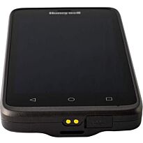 Honeywell EDA51 Android 8 WWAN BT 2D SR Imager 2G/16G 13MP Camera USB Charger