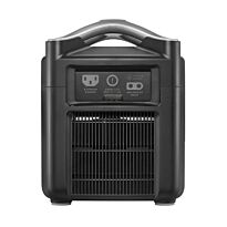 Ecoflow River Pro South Africa Mobile Power Station 600W|720Wh (EF4 PRO)