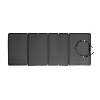 Ecoflow 160W Solar Panel 80V Max| 10A Max (EF-FLEX)
