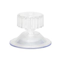 Ecoflow Suction Cup