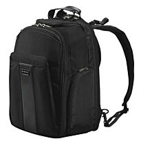 Everki Versa Premium Checkpoint Laptop Backpack (Fits Up To 14.1 inch Screens)