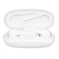 1MORE ES901 ComfoBuds Pro True Wireless In-Ear Headphones - White