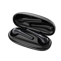 1MORE Stylish ComfoBuds ESS3001T True Wireless BT In-Ear Headphones - Black